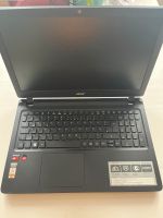 Acer Notebooks Niedersachsen - Drochtersen Vorschau