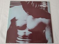 Vinyl-LP The Smiths - same, Rough Trade, Portugal Pressung Hessen - Limburg Vorschau