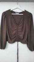 Mango Bluse Shirt S Nordrhein-Westfalen - Baesweiler Vorschau