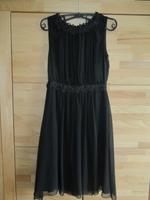 Verkaufe wunderschönes Kleid für Konfirmation Bayern - Amberg Vorschau