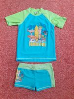 UV-Shirt und Badehose von Topolino Nordrhein-Westfalen - Sendenhorst Vorschau