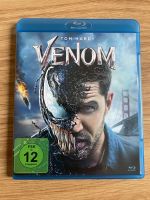 Venom - BluRay - Marvel Nordrhein-Westfalen - Oberhausen Vorschau