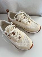 Gant Sneaker Köln - Blumenberg Vorschau