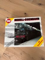 Modelleisenbahn Good Play Quelle Baden-Württemberg - Reutlingen Vorschau