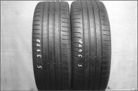 S3478 Sommerreifen 235/50 R19 99V 5,0-5,5mm DOT 3719 Bridgestone Dortmund - Innenstadt-Nord Vorschau