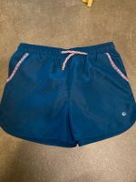 Sportshorts 146/152 NEU Baden-Württemberg - Dettingen an der Erms Vorschau