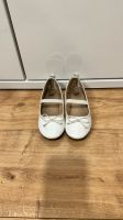 Mädchen Ballerinas gr.28 H&M Saarbrücken-Dudweiler - Dudweiler Vorschau