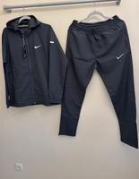 Nike Anzug Berlin - Mitte Vorschau