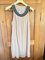 Süßes Sommerkleid - Vero Moda - Gr XL Bayern - Würzburg Vorschau