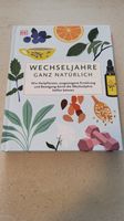 WECHSELJAHRE BUCH BESTSELLER RATGEBER FRAUEN GESUNDHEIT DAMEN Bayern - Fürth Vorschau