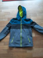 Softshelljacke Gr 152 Nordrhein-Westfalen - Herzebrock-Clarholz Vorschau