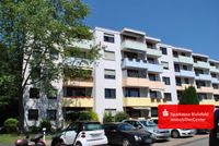 Vermietete Eigentumswohnung in zentraler Lage von Oldentrup Bielefeld - Heepen Vorschau