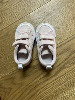 Converse ALLSTAR Kinder Düsseldorf - Bilk Vorschau