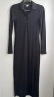 Maxikleid H & M Gr. S NEU Niedersachsen - Harsefeld Vorschau