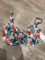 Chantelle Bikinioberteil 70G Bayern - Mainstockheim Vorschau