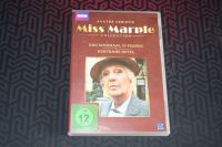 Miss Marple Collection (DVD) Thüringen - Jena Vorschau