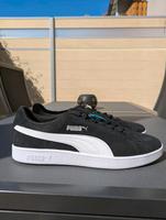 Puma Sportschuhe Smash v2 Bayern - Landsberg (Lech) Vorschau