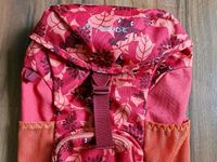 Vaude Kinderrucksack Ayla 6 Frosch Sachsen - Wachau Vorschau