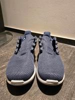 Adidas Schuhe Größe 47 1/3 Sachsen - Löbau Vorschau