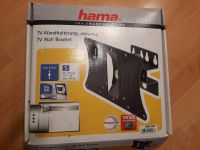 TV-Wandhalterung von Hama (Geräte von 20 bis 32 Zoll) Nordrhein-Westfalen - Bottrop Vorschau