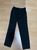 Only Hose in schwarz Gr.S/32 Hessen - Homberg Vorschau