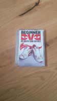 Musik DVD, Hip Hop, Absolute Beginner - Die Derbste Band der Welt Bayern - Prien Vorschau