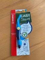 Stabilo Easy StartTintenroller Ergonomisch - Linkshänder - NEU! Baden-Württemberg - Bietigheim-Bissingen Vorschau