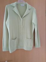 Strickjacke Gerry Weber Gr.42 XL Niedersachsen - Gehrden Vorschau