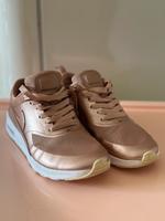 Nike Schuhe Rose Köln - Porz Vorschau