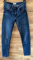 Jenshose Herren Slimfit Größe 32/34 Sachsen - Radebeul Vorschau