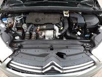 Motor Peugeot 206 1.6 HDi 9HZ (DV6TED4) 78 TKM 80 KW 109 PS kompl Leipzig - Gohlis-Nord Vorschau