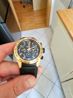 Tag Heuer Carrera Heuer 01 Rosegold FullSet Hessen - Bensheim Vorschau