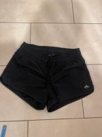 Sporthose schwarz von H&M Kr. München - Neubiberg Vorschau