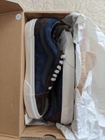 Schuhe Sneaker VANS Gr.39 Neu &OVP Niedersachsen - Haren (Ems) Vorschau