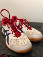 Asics Sportschuhe 42,5 Altona - Hamburg Iserbrook Vorschau