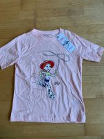 Pixar T-Shirt 128 Bad Godesberg - Friesdorf Vorschau