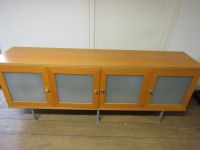 Ikea BONDE Sideboard, Birke, WarenGut, E5991 TU Altona - Hamburg Ottensen Vorschau