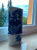 Rosenthal Vase studio-linie Björn Wiinblad Bayern - Oberkotzau Vorschau