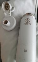 Takeya Edelstahl Wasserflasche Trinkwasser 530mil Bayern - Ergoldsbach Vorschau