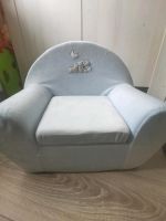 Nattou Sofa Sessel Kinder Baby Sitz Dortmund - Innenstadt-Ost Vorschau