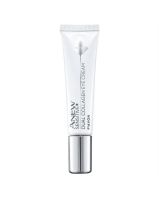 Avon Anew Sensitive Kollagen-Augencreme 15 ml reduziert Baden-Württemberg - Oedheim Vorschau