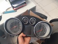 NEUTEIL Tachometer-Instrument Opel Cascada/Opel Astra J/ Zafira C Rheinland-Pfalz - Freinsheim Vorschau