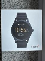 Fossil smartwatch Hessen - Herborn Vorschau