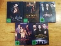 Twilight Fan Edition Niedersachsen - Uetze Vorschau