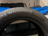 *WIE NEU* Sommerreifen Michelin Primacy 4 205/55 R17 91V DOT 2920 Hamburg - Harburg Vorschau