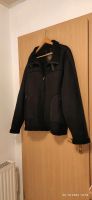 Winterjacke 4 xl, Atlas for Men Sachsen-Anhalt - Wieskau Vorschau