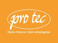Mechatroniker / Elektroniker Automatisierungstechnik (m/w/d) Niedersachsen - Ringe Vorschau