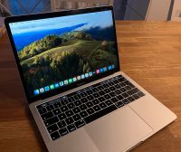 Apple MacBook Pro 13 Late 2019 Touchbar in OVP Nordrhein-Westfalen - Herzogenrath Vorschau