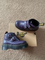 Dr. Martens Bayern - Weidenberg Vorschau