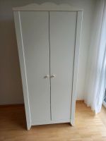 Ikea Kleiderschrank Kinder weiß Baden-Württemberg - Schwäbisch Hall Vorschau